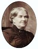 Photo of photos/Isabella McLennan (m Stewart) portrait